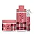 KIT EICO SALÃO EM CASA HIDRATAÇÃO INTENSA SHAMPOO 450ML+ SPRAY 120ML + MASCARA 270G - Imagem 2