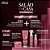 KIT EICO SALÃO EM CASA HIDRATAÇÃO INTENSA SHAMPOO 450ML+ SPRAY 120ML + MASCARA 270G - Imagem 4