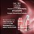 KIT EICO SALÃO EM CASA HIDRATAÇÃO INTENSA SHAMPOO 450ML+ SPRAY 120ML + MASCARA 270G - Imagem 3