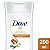 LOÇÃO CORPORAL DOVE MANTEIGA DE KARITE  BAUNILHA 200ML - Imagem 2