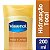 LOÇÃO HIDRATANTE VASENOL MÃO E UNHAS 200ML - Imagem 4