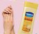 LOÇÃO HIDRATANTE VASENOL MÃO E UNHAS 200ML - Imagem 2