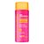 OLEO CORPO TERMOGÊNICO LABOTRAT  BUMBUM DE MILHOES 110ML - Imagem 1