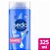SHAMPOO ANTICASPA HIDRATAÇÃO DIARIA SEDA 325ML - Imagem 2
