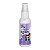 SPRAY DESEMBARAÇADOR LISO LISINHO NOVEX NUVEM DESEMBARAÇANTE 120ML - Imagem 1