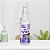 SPRAY DESEMBARAÇADOR LISO LISINHO NOVEX NUVEM DESEMBARAÇANTE 120ML - Imagem 2