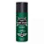 DESODORANTE TRES MARCHAND SPRAY CLASSIC 100ML - Imagem 1