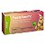PAUSEFEMME 150MG 30CPR NATULAB - Imagem 1