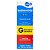 BUDESONIDA 64MCG 120 DOSES EMS - Imagem 1