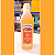 SORO PARA REIDRATACAO ORAL  HIDRORAL 500ML LARANJA - Imagem 3