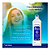 SORO PARA REIDRATACAO ORAL  HDRORAL 500ML SEM SABOR - Imagem 2