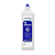 SORO PARA REIDRATACAO ORAL  HDRORAL 500ML SEM SABOR - Imagem 1