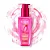 SERUM ELSEVE LISO DOS SONHOS SUPER SUPER ALINHADOR 100ML - Imagem 2