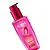 SERUM ELSEVE LISO DOS SONHOS SUPER SUPER ALINHADOR 100ML - Imagem 3
