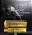 FISIOFORT + GOLD POMADA MASSAGEM BIO INSTINTO 150G - Imagem 2