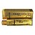 FISIOFORT + GOLD POMADA MASSAGEM BIO INSTINTO 150G - Imagem 5