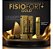 FISIOFORT + GOLD POMADA MASSAGEM BIO INSTINTO 150G - Imagem 4