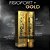 FISIOFORT + GOLD POMADA MASSAGEM BIO INSTINTO 150G - Imagem 3