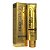 FISIOFORT + GOLD POMADA MASSAGEM BIO INSTINTO 150G - Imagem 1