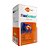 QUALYNUTRI FLEX SENSOR CURCUMA  500MG 60CAPS - Imagem 1