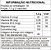 QUALYNUTRI FLEX SENSOR CURCUMA  500MG 60CAPS - Imagem 3