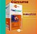 QUALYNUTRI FLEX SENSOR CURCUMA  500MG 60CAPS - Imagem 2