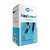 QUALYNUTRI FLEX SENSOR HIALURONIC 500MG 60CAPS - Imagem 1