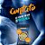 PRESERVATIVO PRUDENCE SUPER SENSITIVE  LEVE 12 PAGUE 10 - Imagem 3