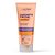 SABONETE FACIAL VIT C LABOTRAT DERMO SKIN 100ML - Imagem 1