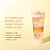SABONETE FACIAL VIT C LABOTRAT DERMO SKIN 100ML - Imagem 2