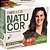 TINTURA NATUCOR  6.0 LOURO ESCURO - Imagem 1