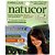 TINTURA NATUCOR  6.0 LOURO ESCURO - Imagem 3