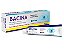BACINA PDA DERMATOLOGICA 10g - Imagem 2