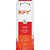 K-Y Gel Lubrificante Íntimo Hot Ky Aquece Esquenta 50g - Imagem 1