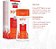 K-Y Gel Lubrificante Íntimo Hot Ky Aquece Esquenta 50g - Imagem 2