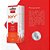 K-Y Gel Lubrificante Íntimo Hot Ky Aquece Esquenta 50g - Imagem 3
