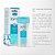 GEL LUBRIFICANTE INTIMO  KY 50G LIQUIDO - Imagem 2