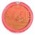 Pó Compacto Duo Blush e Bronzer Vult - Soleil Sunset - Imagem 1