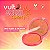 Pó Compacto Duo Blush e Bronzer Vult - Soleil Sunset - Imagem 5