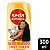 CONDICIONADOR MOANA CACHOS ENCANTADO SEDA 300ML - Imagem 4