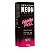 TONALIZANTE kERATON NEON COLORS ATOMIC PINK 100GR - Imagem 1
