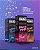 TONALIZANTE KERATON NEON COLORS URANIUM BLUE 100GR - Imagem 3