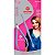 ALICATE CUTICULA SANDY LILAS MUNDIAL REF:756 - Imagem 2