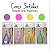 ALICATE CUTICULA SANDY LILAS MUNDIAL REF:756 - Imagem 3