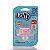 CHUPETA LOLLY ORTODONTICA SILICONE ROSA  TAM:2 REF:5015-01 - Imagem 1
