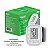 APARELHO DE PRESSAO ARTERIAL  PULSO MULTILASER HC205 - Imagem 1