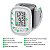 APARELHO DE PRESSAO ARTERIAL  PULSO MULTILASER HC205 - Imagem 3