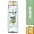 SHAMPOO PANTENE BAMBU  200ML - Imagem 3