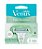 CARGA GILLETTE VENUS PELE SENSIVEL C/2 UNIDADES - Imagem 2