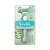 APARELHO DEPILATORIO GILLETTE VENUS + CARGA SENSIVEL 1UN - Imagem 1